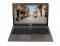 Laptop COMLNX290