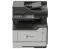 Lexmark MX421ade Laser 1200 x 1200 DPI 40 ppm A4