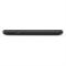 Lenovo TB-7504X 16 GB Negro