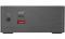 Gigabyte SO-DDR4 M-DP+M2+GLN+WIFI+USB3.1 IN i3-8130U 2.2 GHz Negro BGA 1356