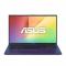 Laptop VivoBook 15 COMASS4680