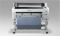 Epson SureColor T5270 impresora de gran formato Color 2880 x 1440 DPI Inyección de tinta
