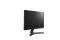 LG 27MP59G-P LED display 68.6 cm (27") 1920 x 1080 Pixeles Full HD Plana Negro