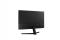 LG 27MP59G-P LED display 68.6 cm (27") 1920 x 1080 Pixeles Full HD Plana Negro