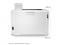 HP Color LaserJet Pro M254dw 600 x 600 DPI A4 Wifi