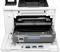 HP LaserJet Enterprise M607dn 1200 x 1200 DPI A4