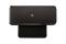 HP Officejet 7110 impresora de inyección de tinta Color 4800 x 1200 DPI A3 Wifi