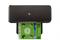 HP Officejet 7110 impresora de inyección de tinta Color 4800 x 1200 DPI A3 Wifi