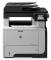 HP LaserJet Pro M521dn Laser 1200 x 1200 DPI 40 ppm A4