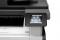 HP LaserJet Pro M521dn Laser 1200 x 1200 DPI 40 ppm A4