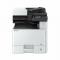 KYOCERA ECOSYS M8124cidn Laser 1200 x 1200 DPI 24 ppm A4