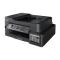 Brother MFC-T910DW multifuncional Inyección de tinta 6000 x 1200 DPI 27 ppm A4 Wifi