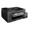 Brother DCP-T710W multifuncional Inyección de tinta 6000 x 1200 DPI A4 Wifi