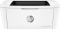 HP LaserJet Pro M15w 600 x 600 DPI A4 Wifi