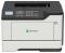 Lexmark B2546dw 1200 x 1200 DPI A4 Wifi