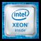 DELL PowerEdge R740 servidor 2.2 GHz Intel® Xeon® Bastidor (2U) 750 W