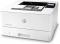 HP LaserJet Pro M404dw 4800 x 600 DPI A4 Wifi