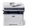 Xerox B205 Laser 1200 x 1200 DPI 30 ppm A4 Wifi