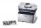 Xerox B205 Laser 1200 x 1200 DPI 30 ppm A4 Wifi