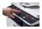Xerox B205 Laser 1200 x 1200 DPI 30 ppm A4 Wifi
