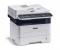 Xerox B205 Laser 1200 x 1200 DPI 30 ppm A4 Wifi