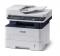 Xerox B205 Laser 1200 x 1200 DPI 30 ppm A4 Wifi