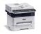 Xerox B205 Laser 1200 x 1200 DPI 30 ppm A4 Wifi