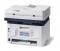 Xerox B205 Laser 1200 x 1200 DPI 30 ppm A4 Wifi