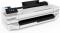 HP Designjet T130 impresora de gran formato Color 1200 x 1200 DPI Inyección de tinta térmica Ether