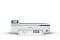 Epson SureColor T3170 impresora de gran formato Color 2400 x 1200 DPI Inyección de tinta A1 (594 x 