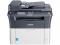 KYOCERA FS 1025MFP Laser 1800 x 600 DPI 25 ppm A4