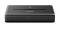 Canon PIXMA iP110 impresora de fotografías Inyección de tinta 9600 x 2400 DPI A4 (210 x 297 mm) Wi