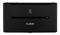 Canon PIXMA iP110 impresora de fotografías Inyección de tinta 9600 x 2400 DPI A4 (210 x 297 mm) Wi