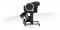 Canon imagePROGRAF iPF670 impresora de gran formato Color 2400 x 1200 DPI Inyección de tinta A1 (59