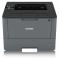 Brother HL-L5100DN impresora láser 1200 x 1200 DPI A4
