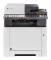 KYOCERA ECOSYS M5521cdw Laser 1200 x 1200 DPI 21 ppm A4 Wifi