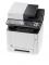 KYOCERA ECOSYS M5521cdw Laser 1200 x 1200 DPI 21 ppm A4 Wifi