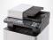 KYOCERA ECOSYS M5521cdw Laser 1200 x 1200 DPI 21 ppm A4 Wifi
