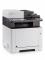KYOCERA ECOSYS M5521cdw Laser 1200 x 1200 DPI 21 ppm A4 Wifi