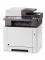 KYOCERA ECOSYS M5521cdw Laser 1200 x 1200 DPI 21 ppm A4 Wifi