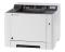 KYOCERA ECOSYS P5021cdw Color 1200 x 1200 DPI A4 Wifi