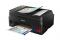 Canon PIXMA G4100 Inyección de tinta 4800 x 1200 DPI 8.8 ppm A4 Wifi