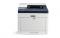 Xerox Phaser 6510DN Color 1200 x 2400 DPI A4
