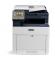 Xerox WorkCentre 6515/DN Laser 1200 x 2400 DPI 30 ppm A4