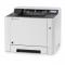 KYOCERA ECOSYS P5021cdn Color 9600 x 600 DPI A4
