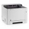 KYOCERA ECOSYS P5021cdn Color 9600 x 600 DPI A4