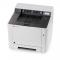 KYOCERA ECOSYS P5021cdn Color 9600 x 600 DPI A4