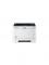 KYOCERA ECOSYS P2235dw 1200 x 1200 DPI A4 Wifi