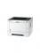 KYOCERA ECOSYS P2235dw 1200 x 1200 DPI A4 Wifi