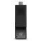 Intel BOXSTK1AW32SC stick PC 1.44 GHz Intel® Atom™ HDMI Negro Windows 10 Home